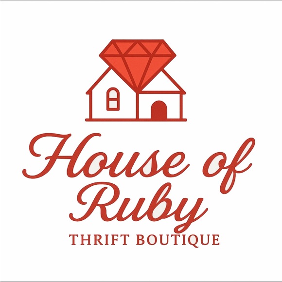 Meet your Posher, Ruby - Picture 2 of 3